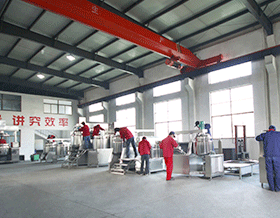 團(tuán)隊實(shí)力